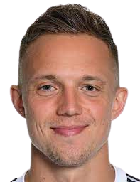 https://img.sullengrey.com/img/football/player/3481e316cdd5ac721ee0d56ab331830e.png