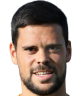 https://img.sullengrey.com/img/football/player/35e6c4ce1d301199536166d73ca52386.png