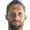 https://img.sullengrey.com/img/football/player/365df3f4a3a8bb55fe7967da26e0aea3.png