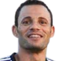 https://img.sullengrey.com/img/football/player/36b33b81c14111e239ab3b3e68313429.png