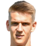 https://img.sullengrey.com/img/football/player/37b46cfc2591dfa3bb99c397b4971207.png