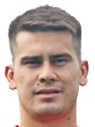 https://img.sullengrey.com/img/football/player/37d454b7f47007538065e0bddee02062.png