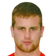 https://img.sullengrey.com/img/football/player/37d4fc853a085905027bca8c08fd1387.png