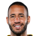 https://img.sullengrey.com/img/football/player/39f3bf506ae9a3040eea0dcd058f23dc.png