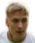 https://img.sullengrey.com/img/football/player/3adf6c3829a4a9c1a96f547b77c13991.png