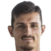 https://img.sullengrey.com/img/football/player/3b70fee60fe6758569fff9a361ad4647.png