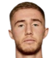 https://img.sullengrey.com/img/football/player/3e57057e28fbea94ee47ded4e48b5aa2.png