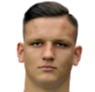 https://img.sullengrey.com/img/football/player/3f4a39da5ce4de16612b4ddad8a3c185.png