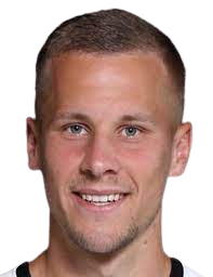 https://img.sullengrey.com/img/football/player/40439e3709a6b0933a60c30dbf8cabf5.png