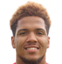 https://img.sullengrey.com/img/football/player/41191ed26c5d996fd6bd3547371856f5.png