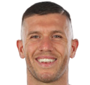 https://img.sullengrey.com/img/football/player/412c3f50911582f65d3af50408296810.png