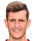 https://img.sullengrey.com/img/football/player/41449726d1cad43d6ba4a8e2f2691968.png