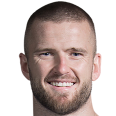 https://img.sullengrey.com/img/football/player/42acf4ef5147115318c8b05adfdd8e06.png