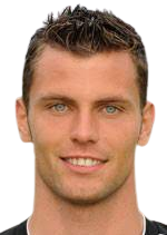 https://img.sullengrey.com/img/football/player/448202faae538f45e5db55d1ec5a7e06.png