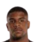 https://img.sullengrey.com/img/football/player/449e4ab1ab5188392777871b82aa2d01.png