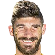 https://img.sullengrey.com/img/football/player/451c2b046388a9940c2310ff9dd00cf6.png