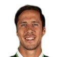 https://img.sullengrey.com/img/football/player/453d0c6d915c6fdf37c19767a2150952.png