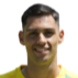 https://img.sullengrey.com/img/football/player/45731353d29b795b695e3ca832ccf359.png