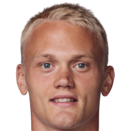 https://img.sullengrey.com/img/football/player/459f7b840b7fbd842b7126ff6650e1c1.png