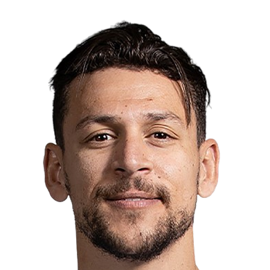 https://img.sullengrey.com/img/football/player/45dab47c6f090fb907b88bf05b673b7e.png