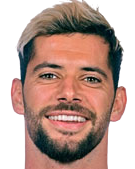 https://img.sullengrey.com/img/football/player/469c88063a516c47e16f4fe9f3d9464d.png