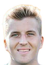 https://img.sullengrey.com/img/football/player/47c86b87489dcacdf85a674d0c45394e.png