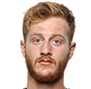 https://img.sullengrey.com/img/football/player/481595b85cbcfc5fc1914bed45c1c640.png