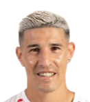 https://img.sullengrey.com/img/football/player/48c57b1dfdfa56bd4085bf53117e0b25.png