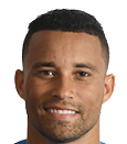 https://img.sullengrey.com/img/football/player/48d1192a6191a322d8f462b99674f506.png