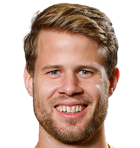 https://img.sullengrey.com/img/football/player/49eb5f8624b5f421bdd9995783f8246f.png