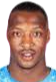 https://img.sullengrey.com/img/football/player/4b73bc0ed603da43557976e1713fbcd5.png