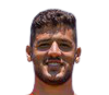 https://img.sullengrey.com/img/football/player/4d29518089ed825c72954ec503992575.png