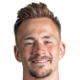 https://img.sullengrey.com/img/football/player/4d3d7ce25d6bfff213a6a60ff86d3f6e.png