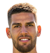 https://img.sullengrey.com/img/football/player/4d4dd93db515fc049ffba922246bab26.png