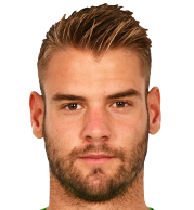 https://img.sullengrey.com/img/football/player/4db8f84052096c58b4173b069c7966ef.png