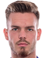 https://img.sullengrey.com/img/football/player/4dbdfff69fd2bb1ac69d9b2205707410.png