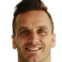 https://img.sullengrey.com/img/football/player/4ddc13845aafa9dfcc73d697421984a8.png