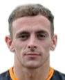 https://img.sullengrey.com/img/football/player/4e62828a30aafa29ec3cdecd22573131.png