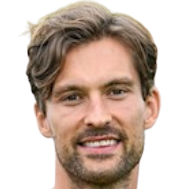 https://img.sullengrey.com/img/football/player/50d1ddffae41e33f7431db711b38cedf.png