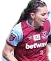 https://img.sullengrey.com/img/football/player/5185d621ab8a56214f931dddfe330258.png