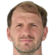 https://img.sullengrey.com/img/football/player/524c3a1e82e49d9eec602536391ee3d7.png