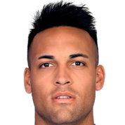 https://img.sullengrey.com/img/football/player/536e899fcccad0f3df4ed1d5c4d188ea.png