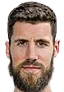 https://img.sullengrey.com/img/football/player/53e1ddc77c8be4cbf1aeeb8d2b308184.png