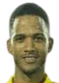 https://img.sullengrey.com/img/football/player/5455c8d620e04a09d263c3e09fab76ce.png