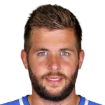 https://img.sullengrey.com/img/football/player/5574671ee170a9ac4edad78429953118.png