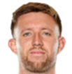 https://img.sullengrey.com/img/football/player/55e8c6e175501a2cf597ebccbc317c94.png