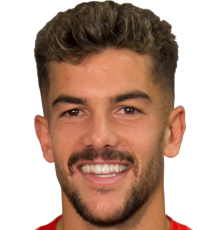 https://img.sullengrey.com/img/football/player/5608700f5d68173a83493e5a89f19751.png