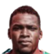 https://img.sullengrey.com/img/football/player/5640d31a7a550469930c5ae3e4983f96.png