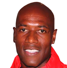 https://img.sullengrey.com/img/football/player/5726bd23ca8d69e87413341fd15433ca.png