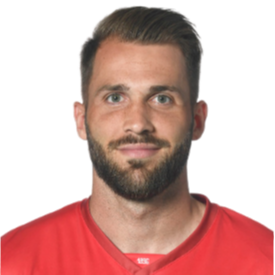 https://img.sullengrey.com/img/football/player/581562dd5674ce564640f1749ce930a1.png